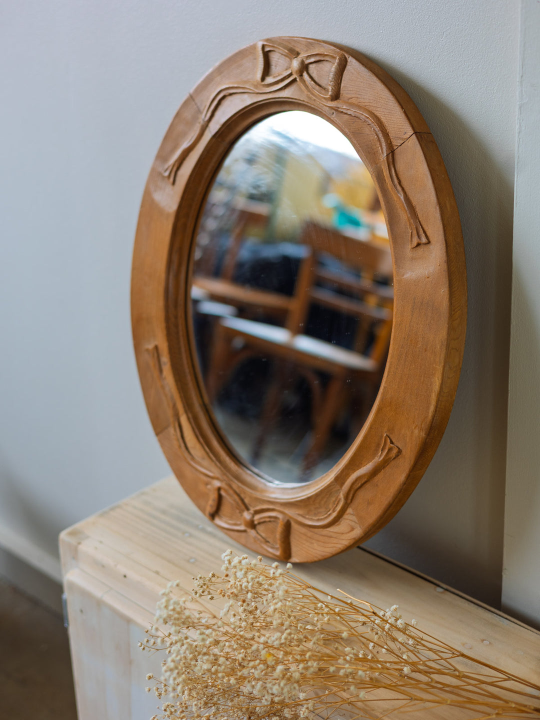 georges-miroir-bois-971-2