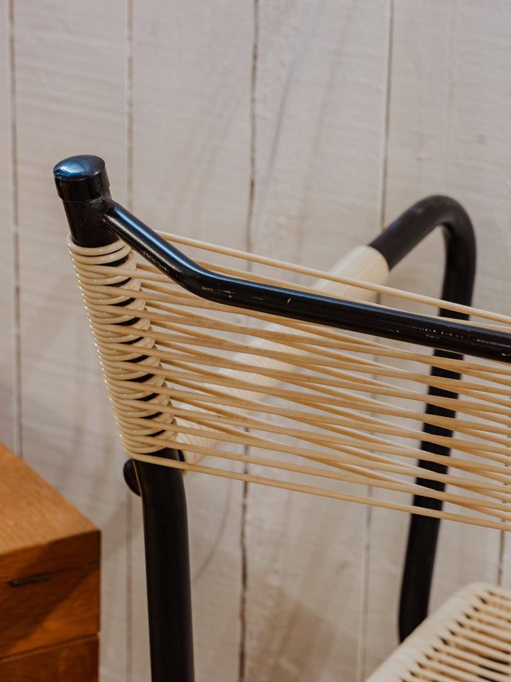 alma-chaise-scoubidou-1198-6