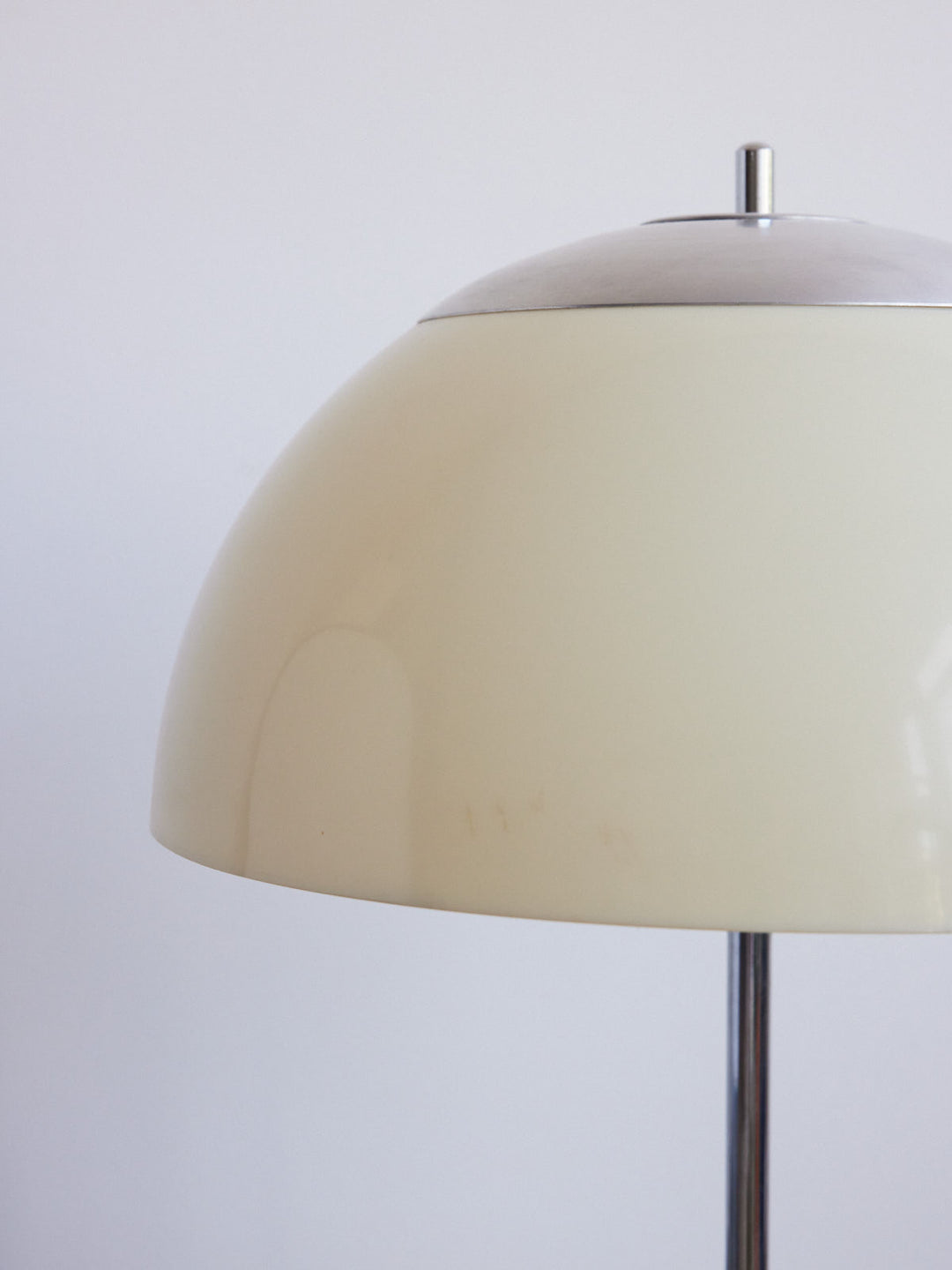 julia-lampe-à-poser-chrome-957-4