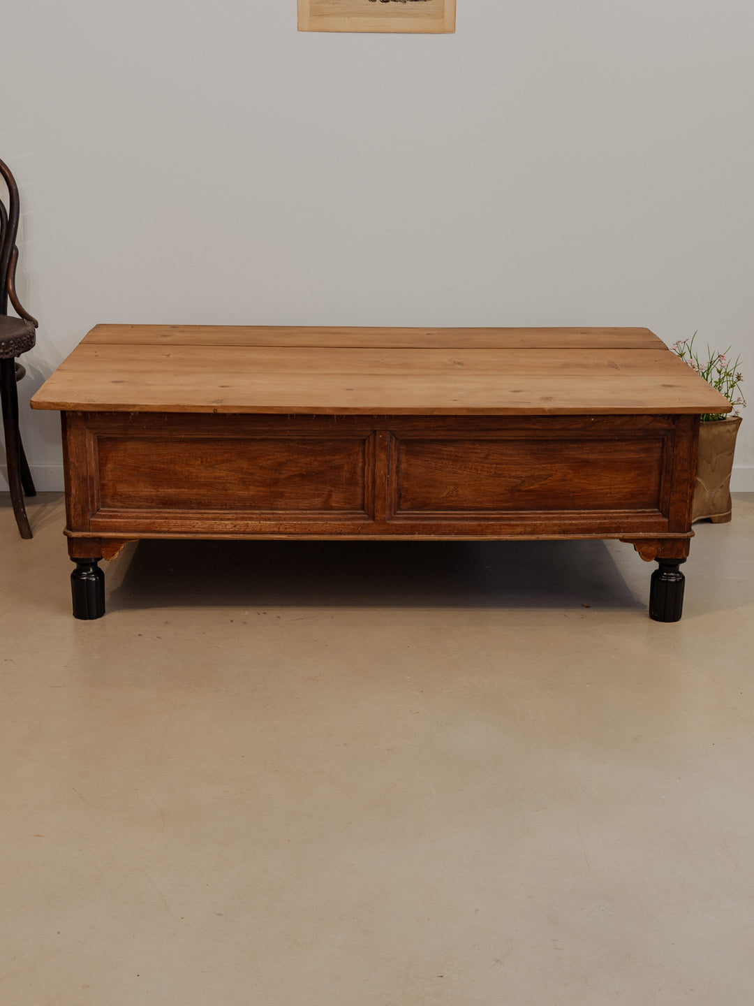 leonie-table-basse-bois-882-12