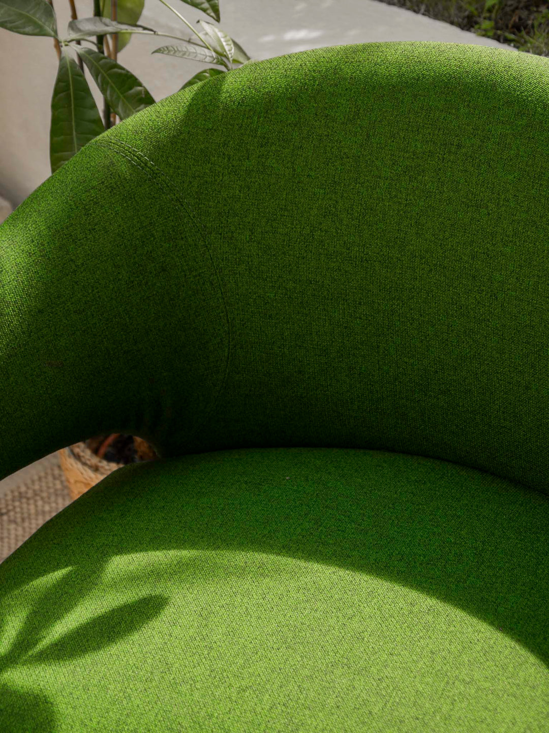 jakob-fauteuil-frêne-1250-8