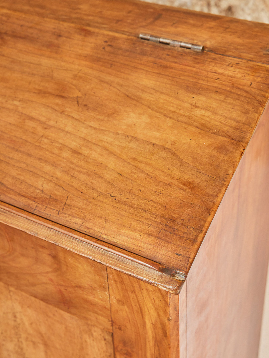 guy-garde-manger-bois-35-6