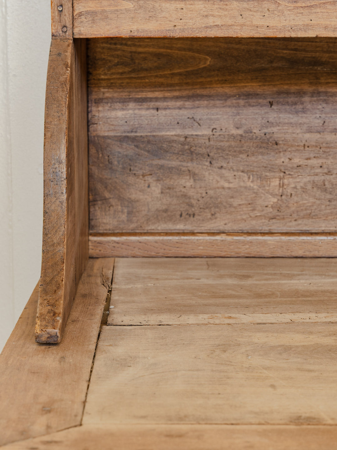 edouard-bureau-chêne-442-4