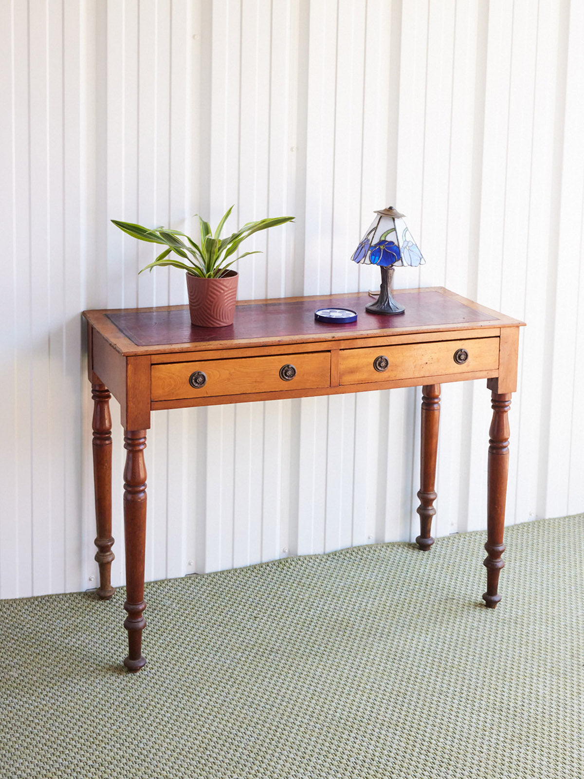 francine-table-appoint-bois-1431-2