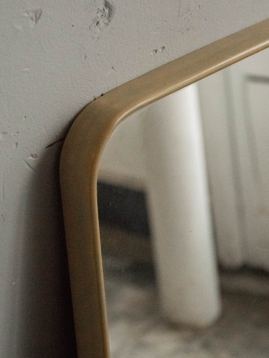 igor-miroir-bois-897-5