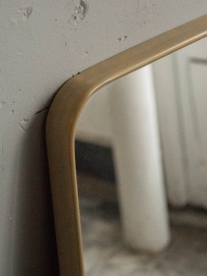 igor-miroir-bois-897-5