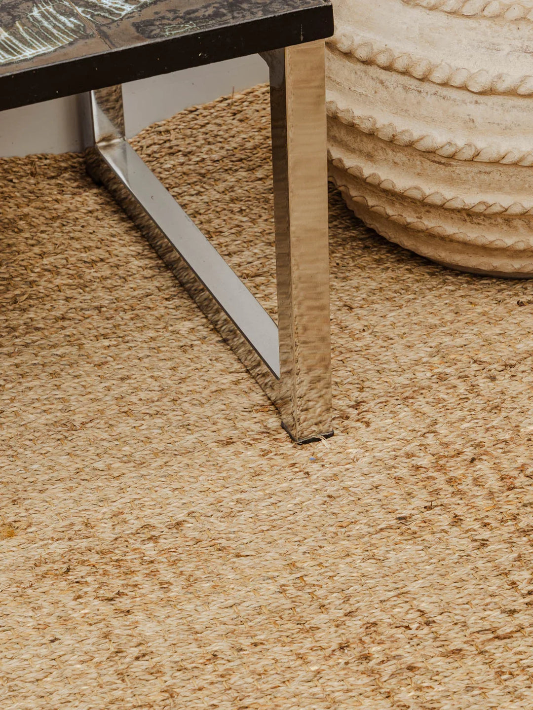 donna-table-basse-chrome-823-10