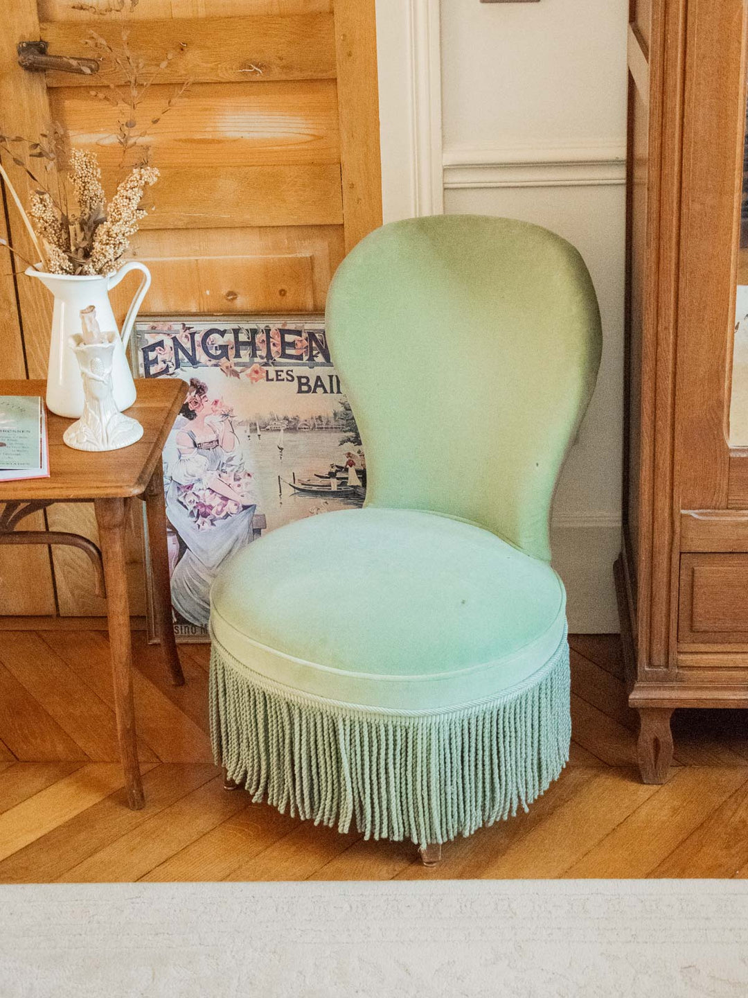 ernest-fauteuil-tissu-761-2