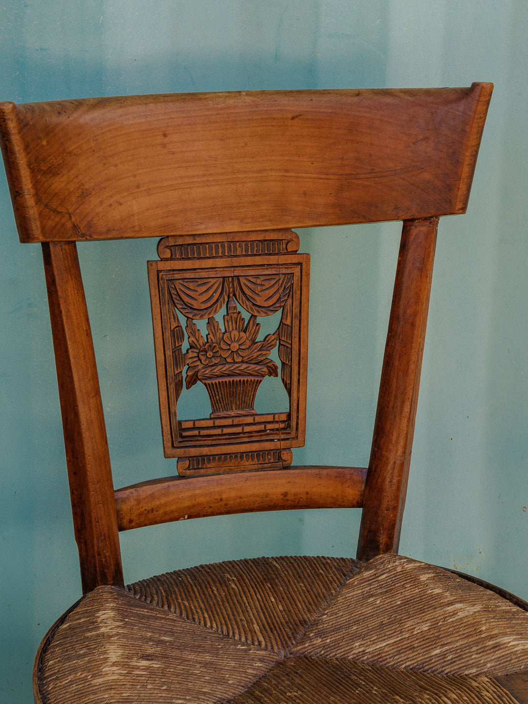 claude-chaise-bois-1503-6