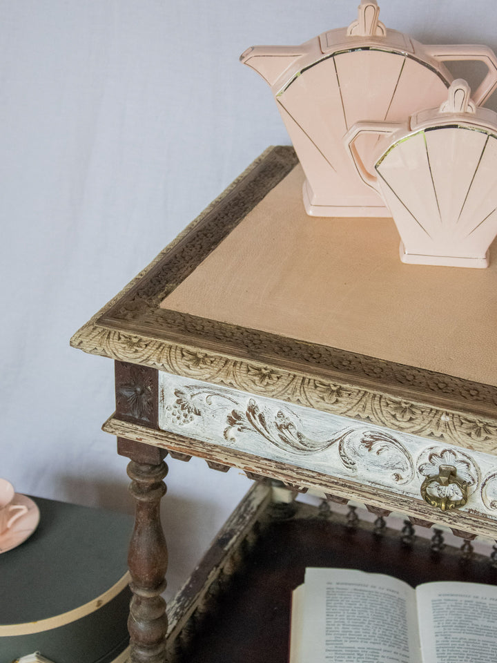 francine-table-appoint-bois-rose-612-6