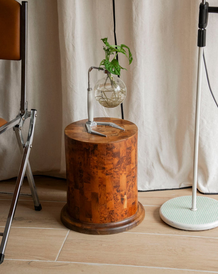 hanna-table-appoint-bois-1369-1