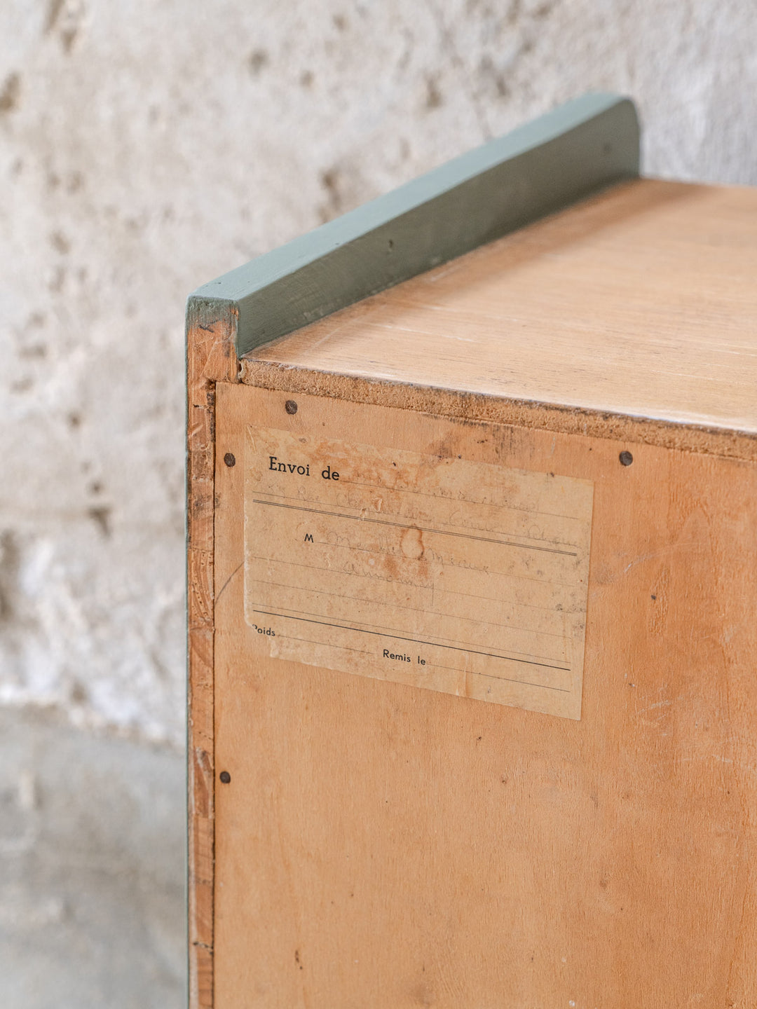 olga-commode-bois-1100-14