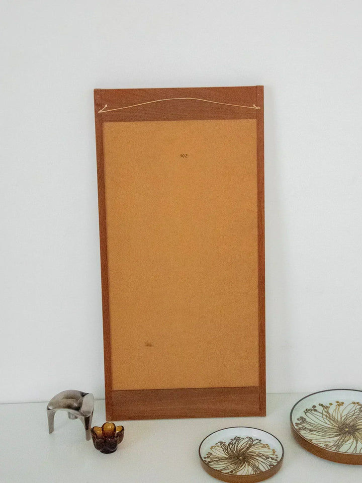 igor-miroir-teck-978-7