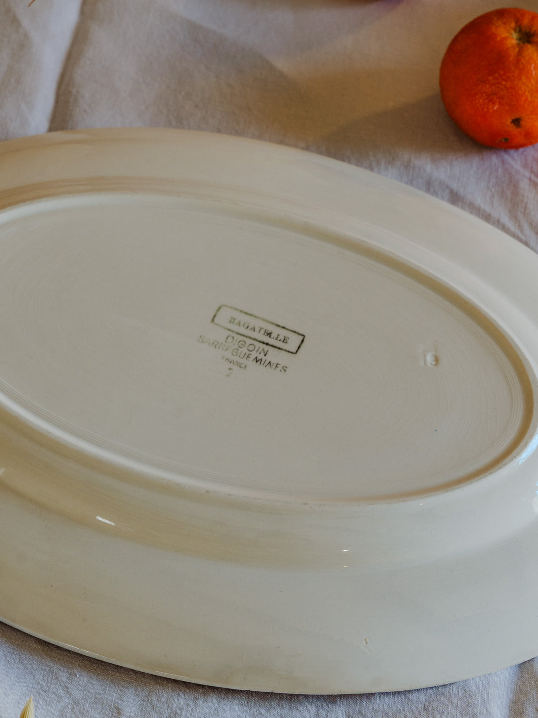 nestor-service-vaisselle-faïence-487-5