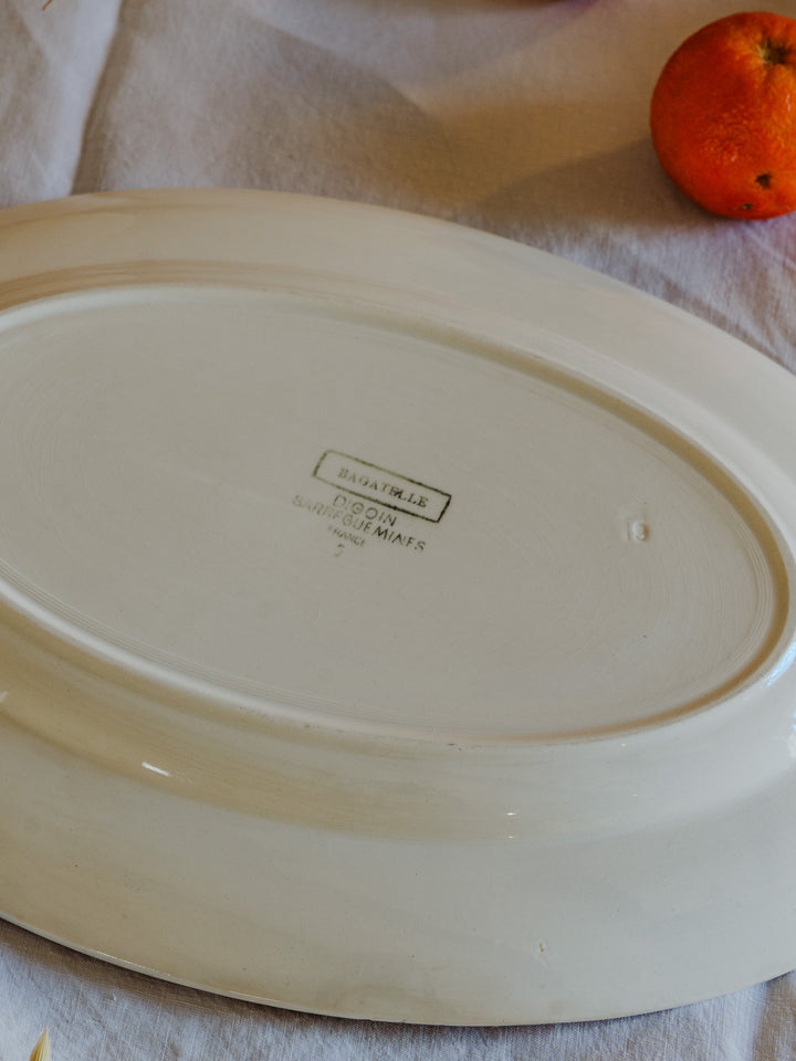 nestor-service-vaisselle-faïence-487-5