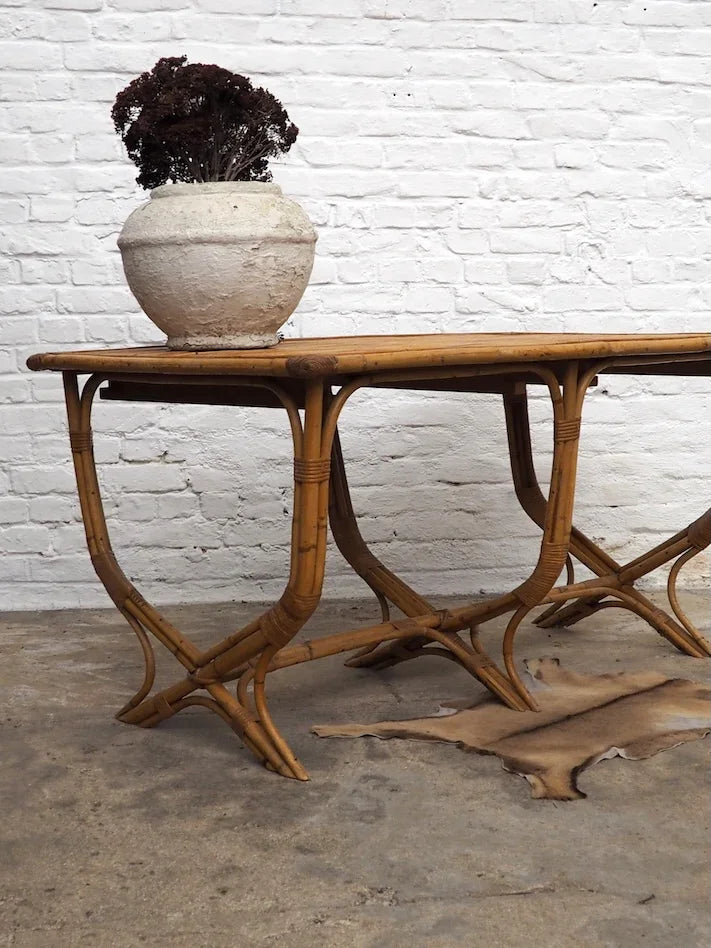 romy-table-à-manger-rotin-559-5