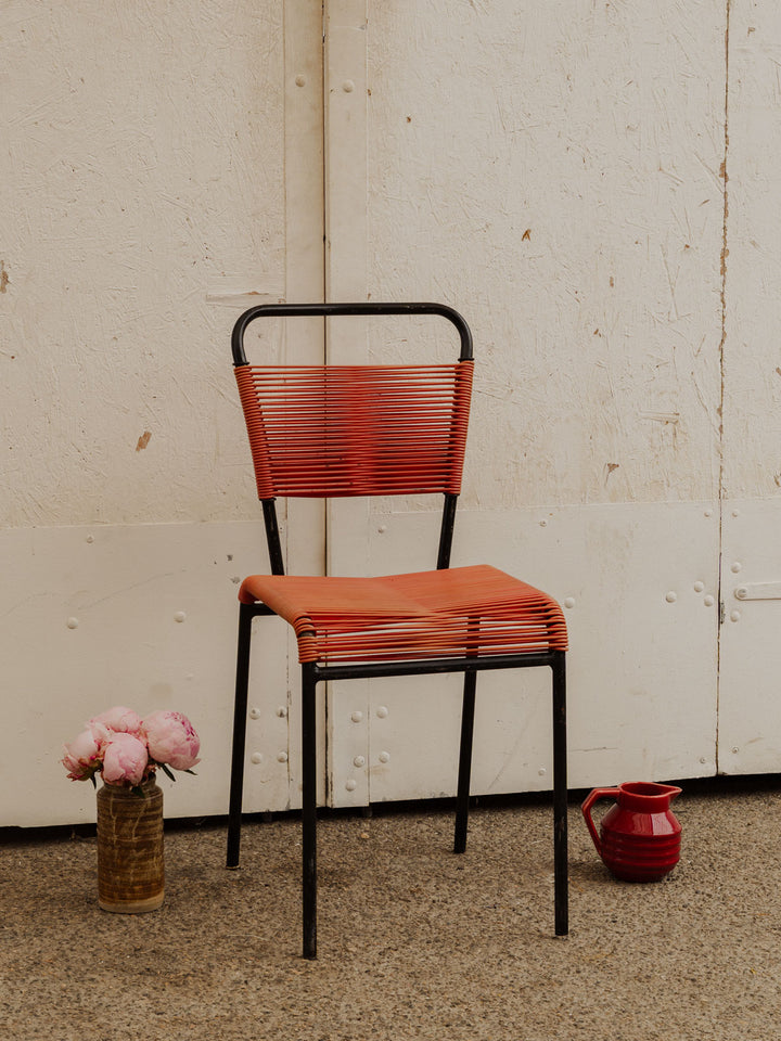 alma-chaise-scoubidou-1615-4