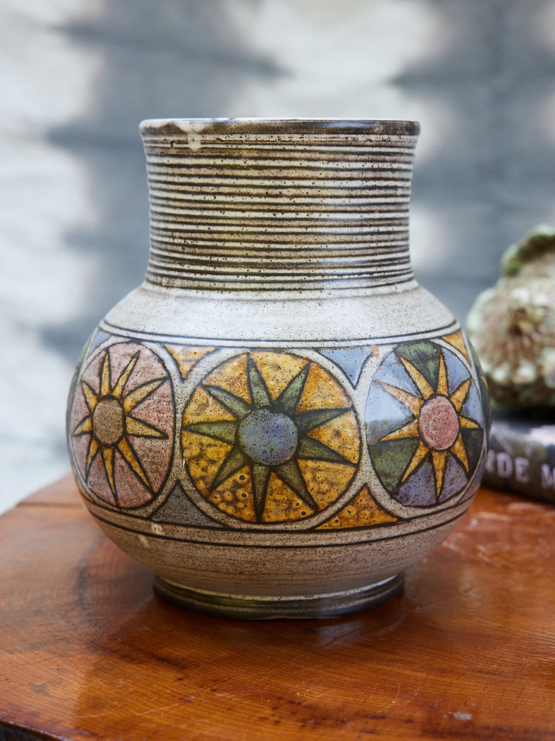 edmond-vase-ceramique-vintage-196-4