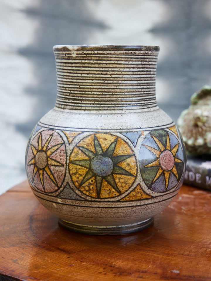 edmond-vase-ceramique-vintage-196-4
