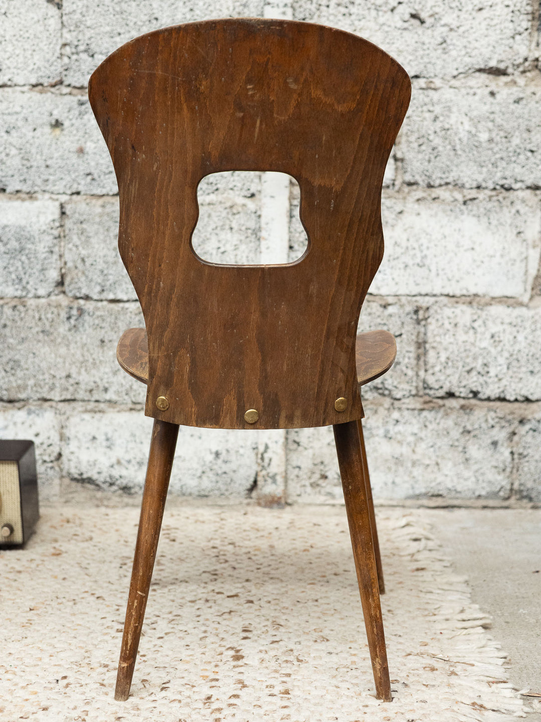claude-chaise-bois-baumann-1502-5
