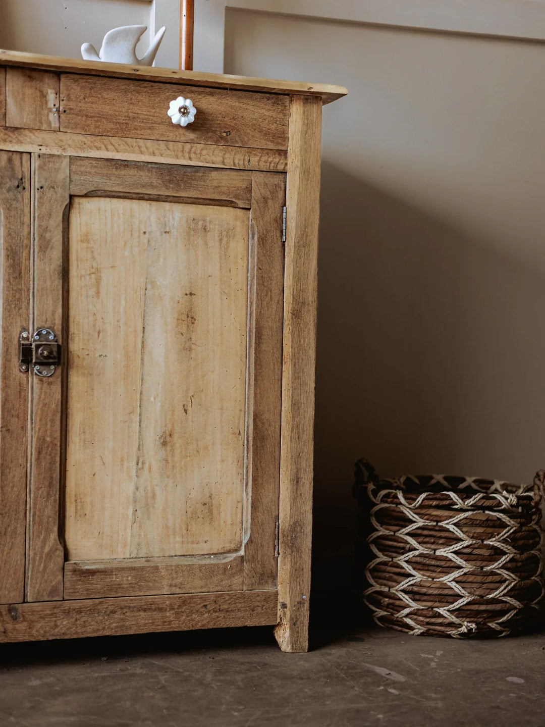 gilbert-buffet-bois-845-14