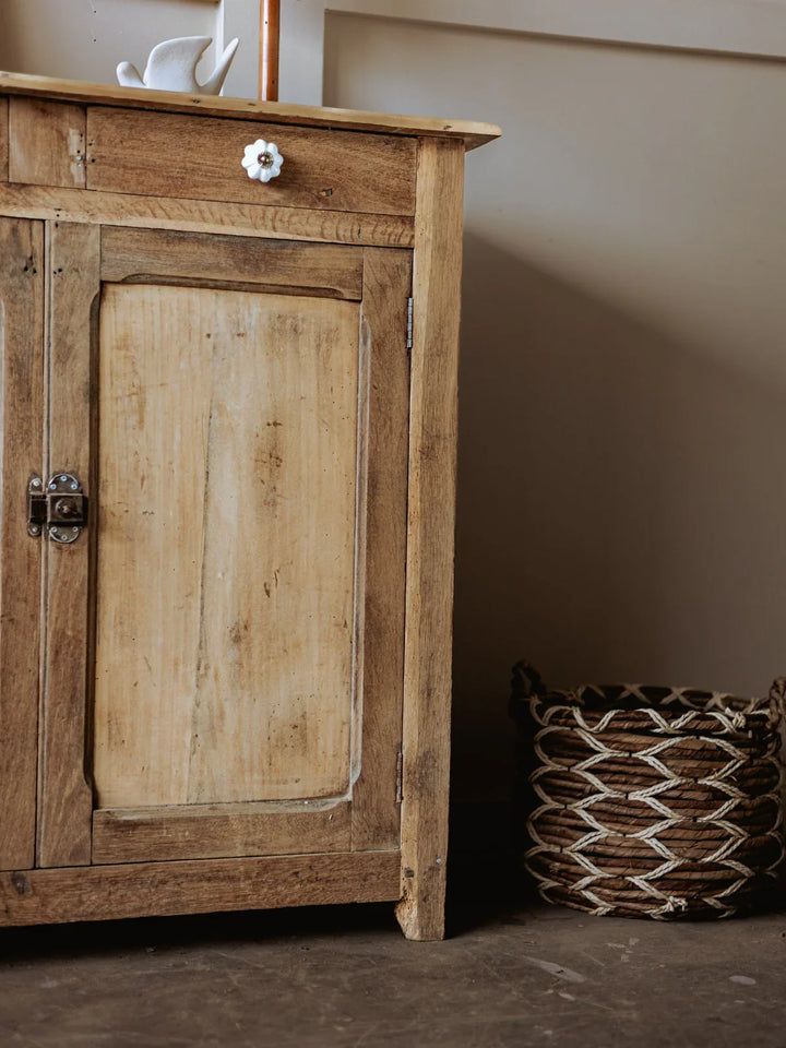 gilbert-buffet-bois-845-14