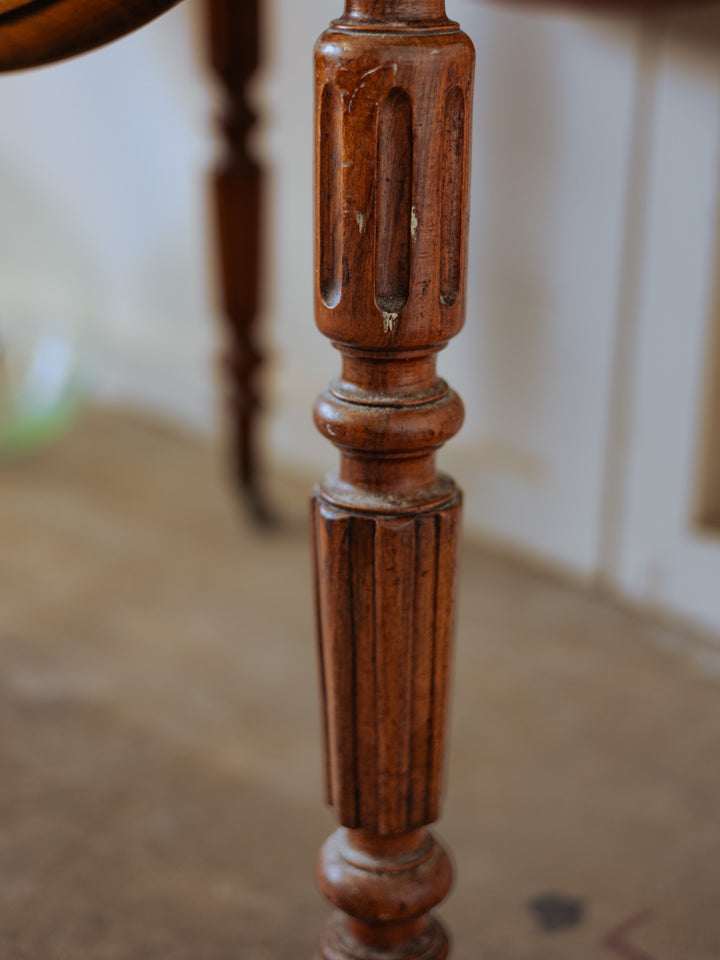 romy-table-à-manger-bois-690-12