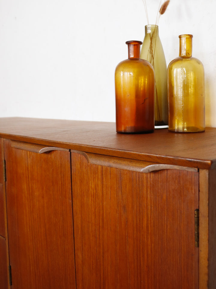 margaret-enfilade-teck-340-9