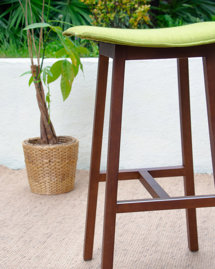 pierre-tabouret-bar-tissu-681-6