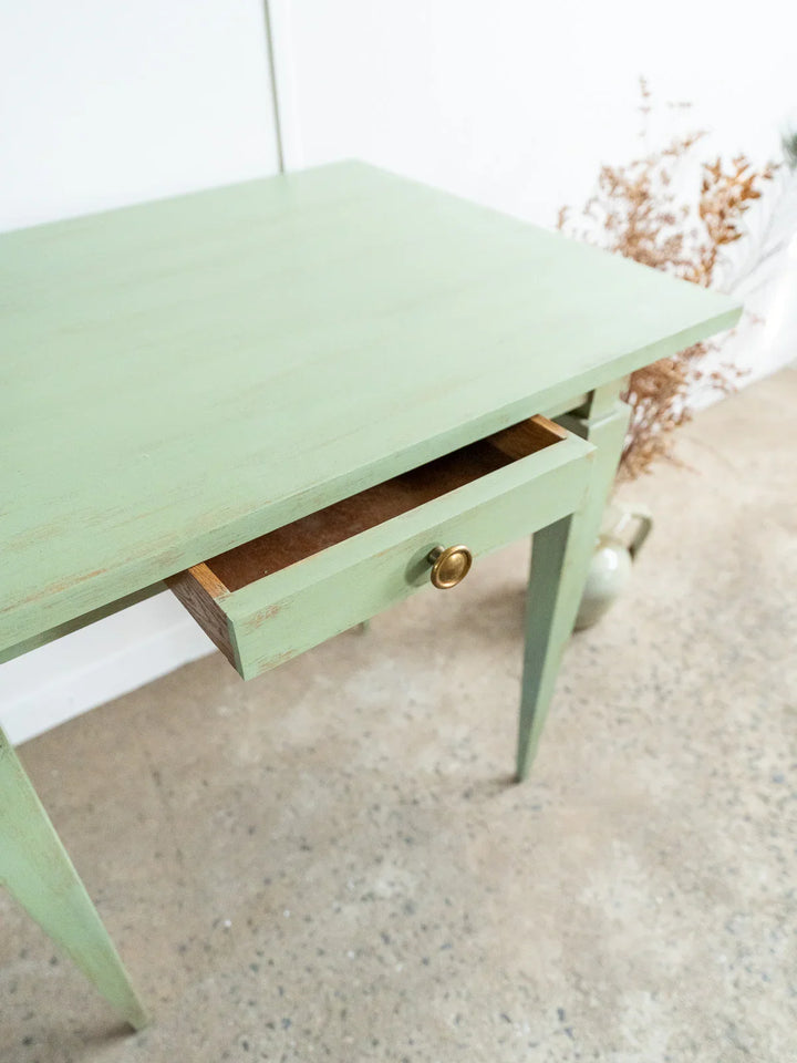 edouard-bureau-bois-642-4