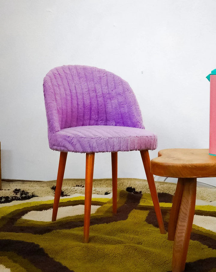 alma-chaise-hêtre-1252-1