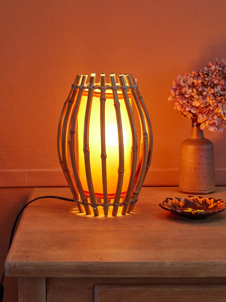 suzanne-lampe-à-poser-bambou-538-2