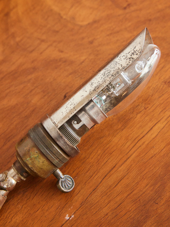 colette-lampe-à-poser-metal-451-7