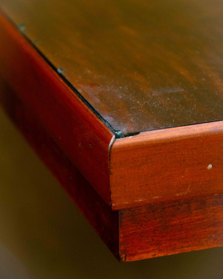 hanna-table-appoint-bois-1542-8