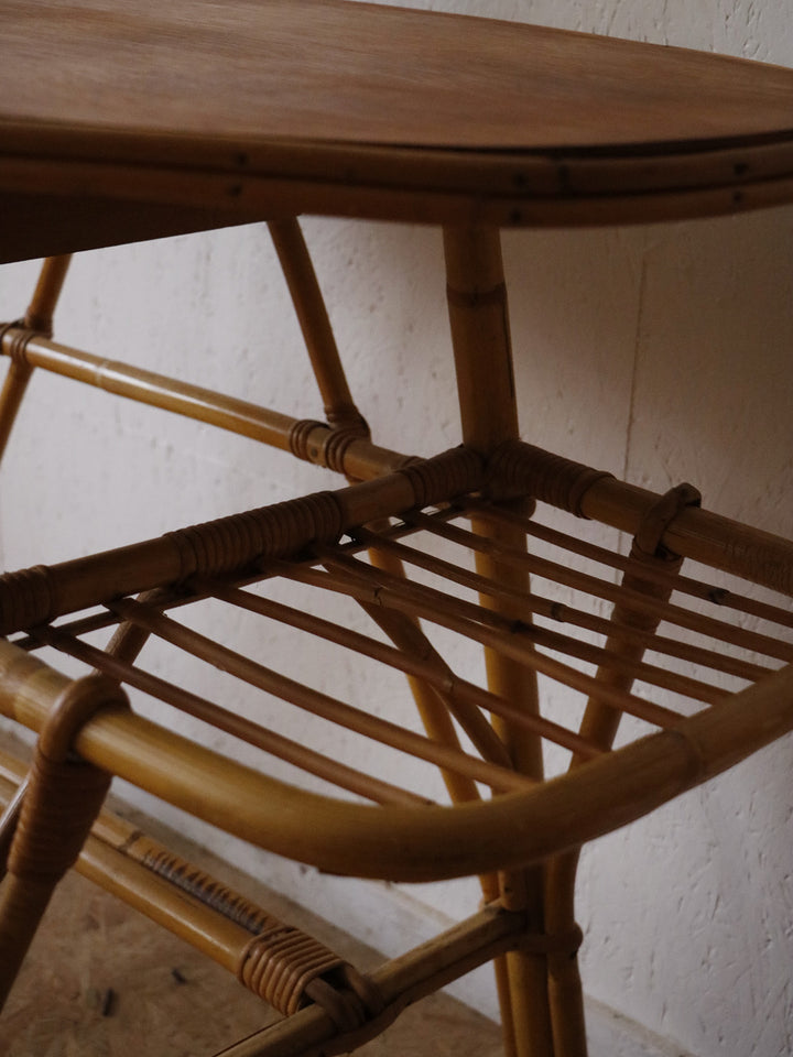 edouard-bureau--472-11