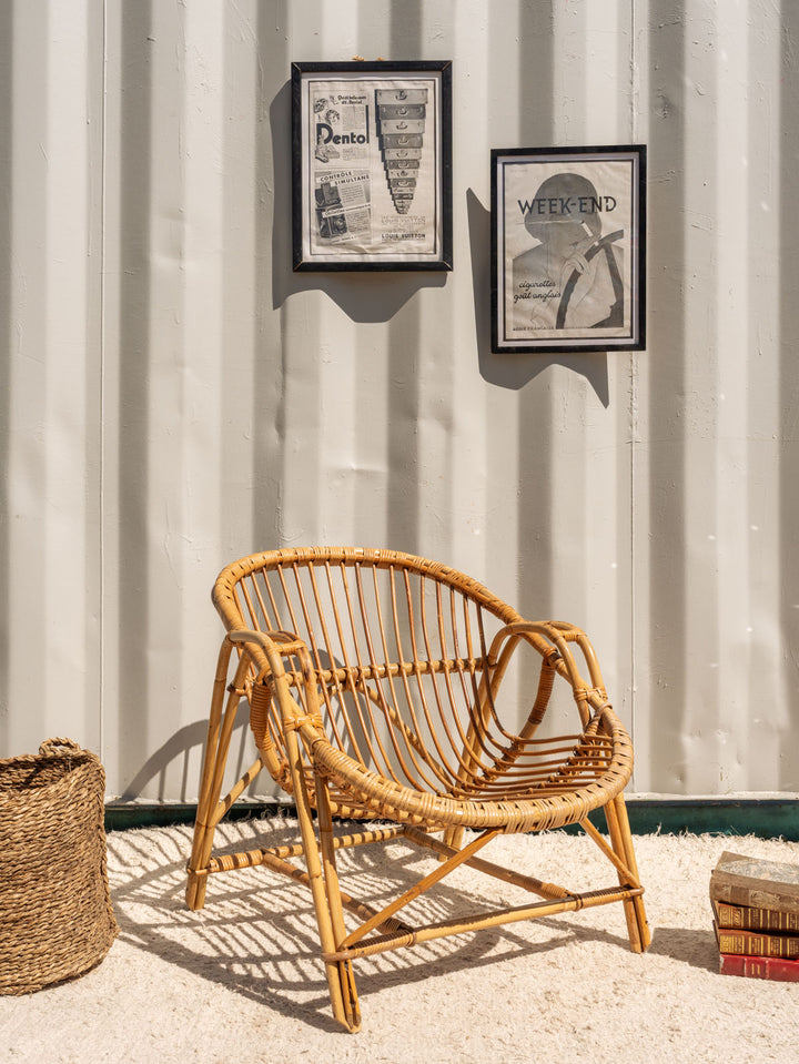 ernest-fauteuil-rotin-1518-3