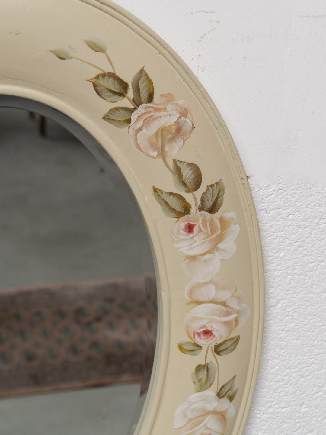 georges-miroir-bois-1512-3
