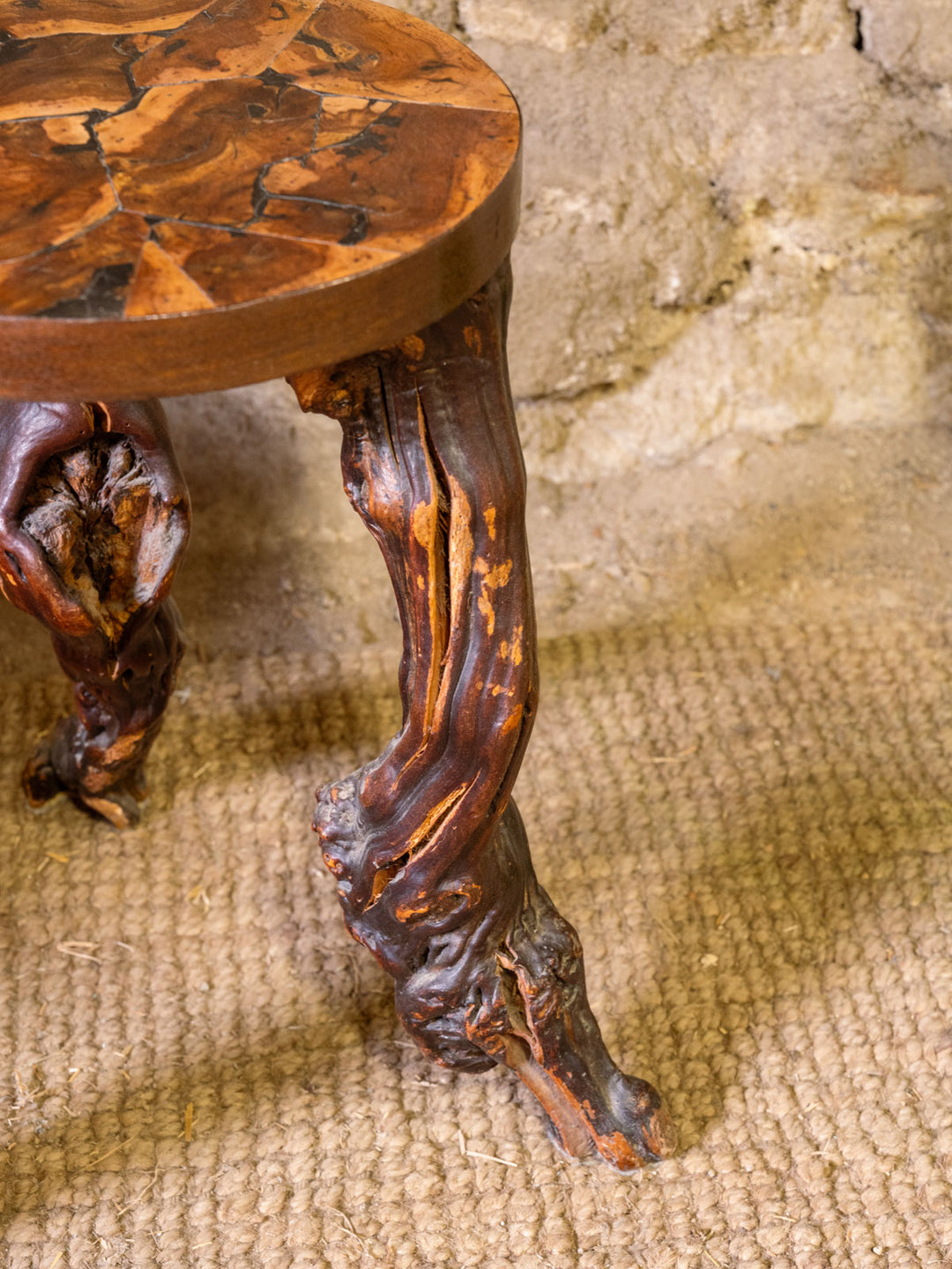regis-tabouret-bois-1559-7