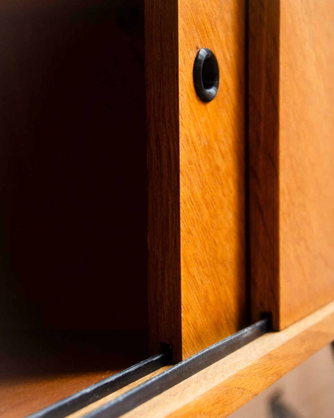 margaret-enfilade-chene-757-10