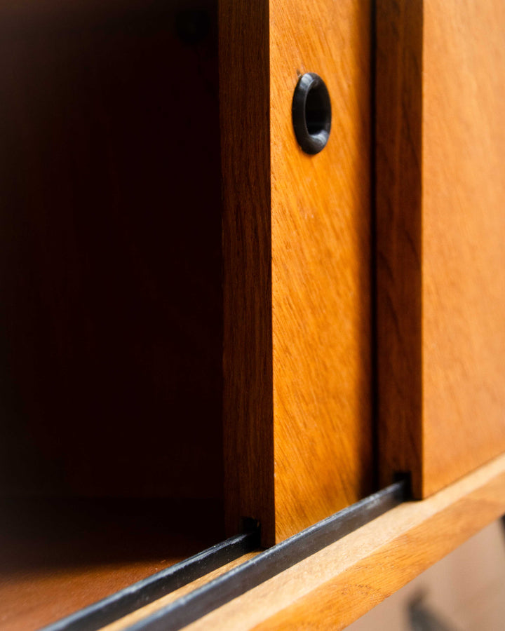 margaret-enfilade-chene-757-10