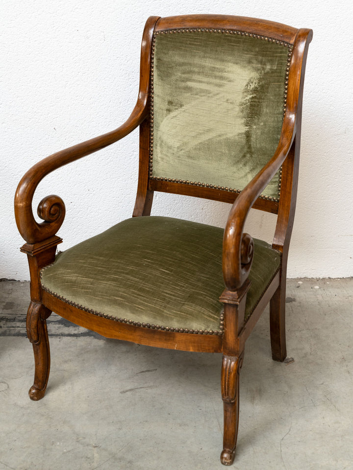ernest-fauteuil-bois-1541-4