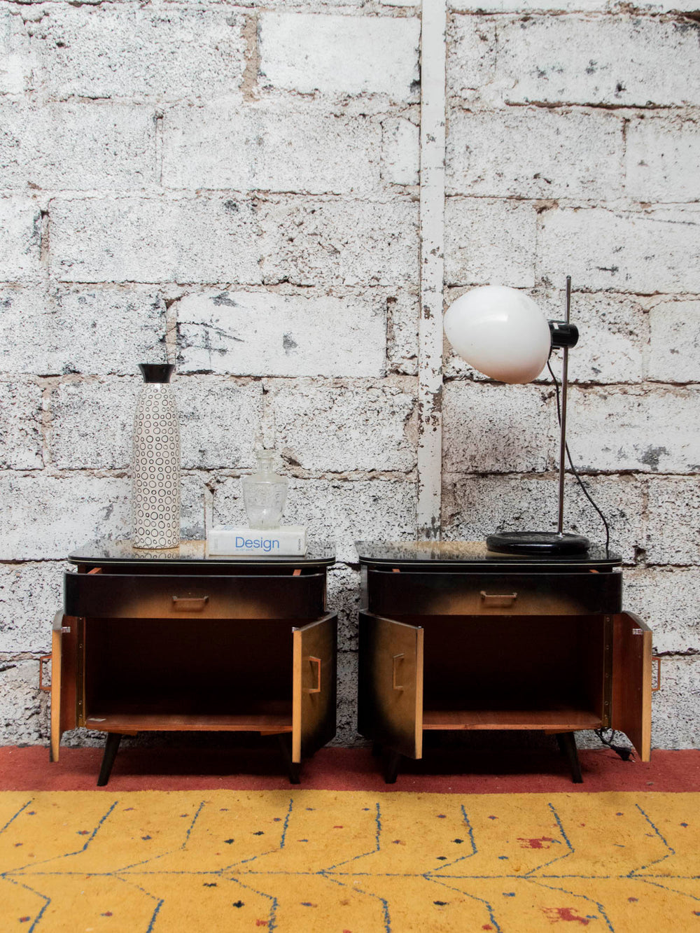 maïa-table-chevet-bois-691-2