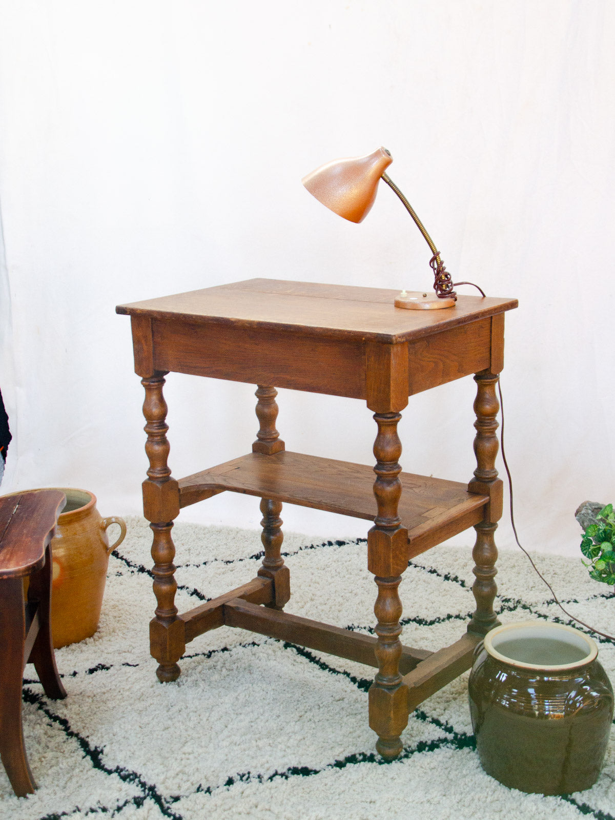 francine-table-appoint-chene-1701-2