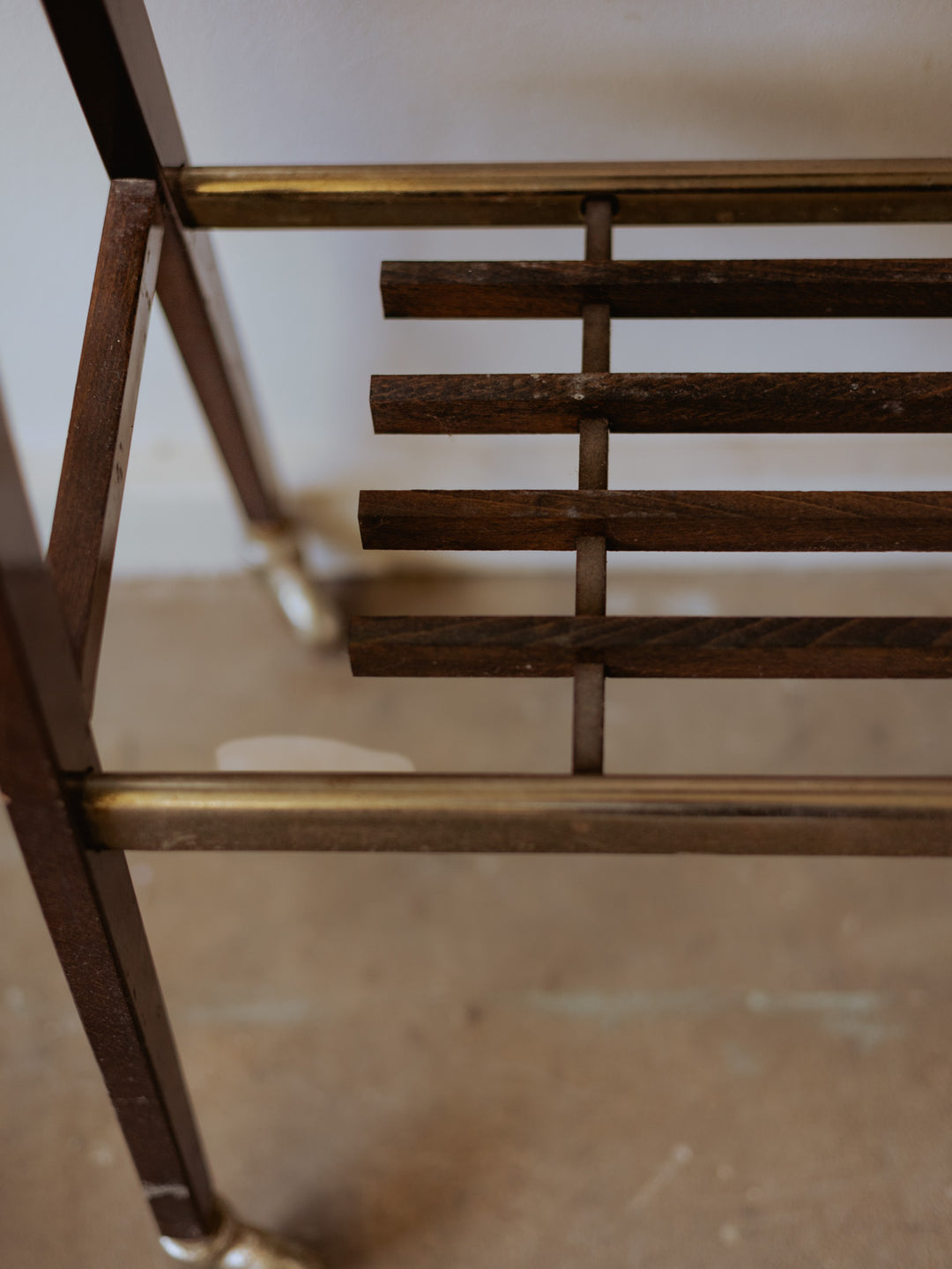 anouk-desserte-bois-277-9