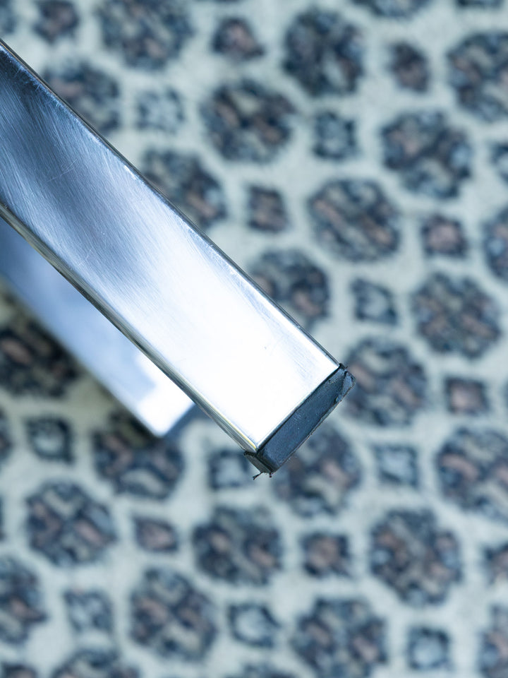 axel-tabouret-chrome-tissu-seventies-756-4