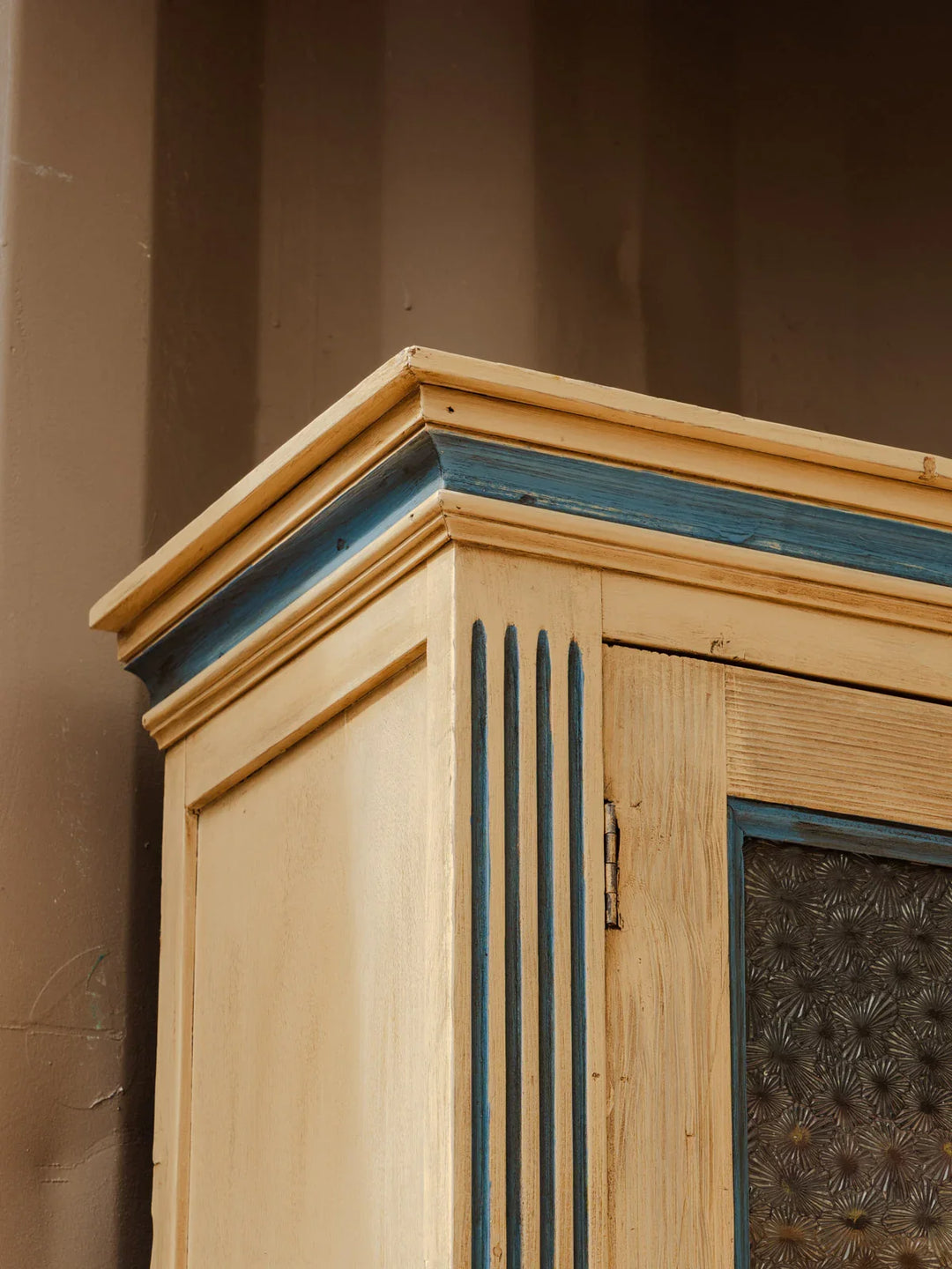 gilbert-buffet-bois-860-5