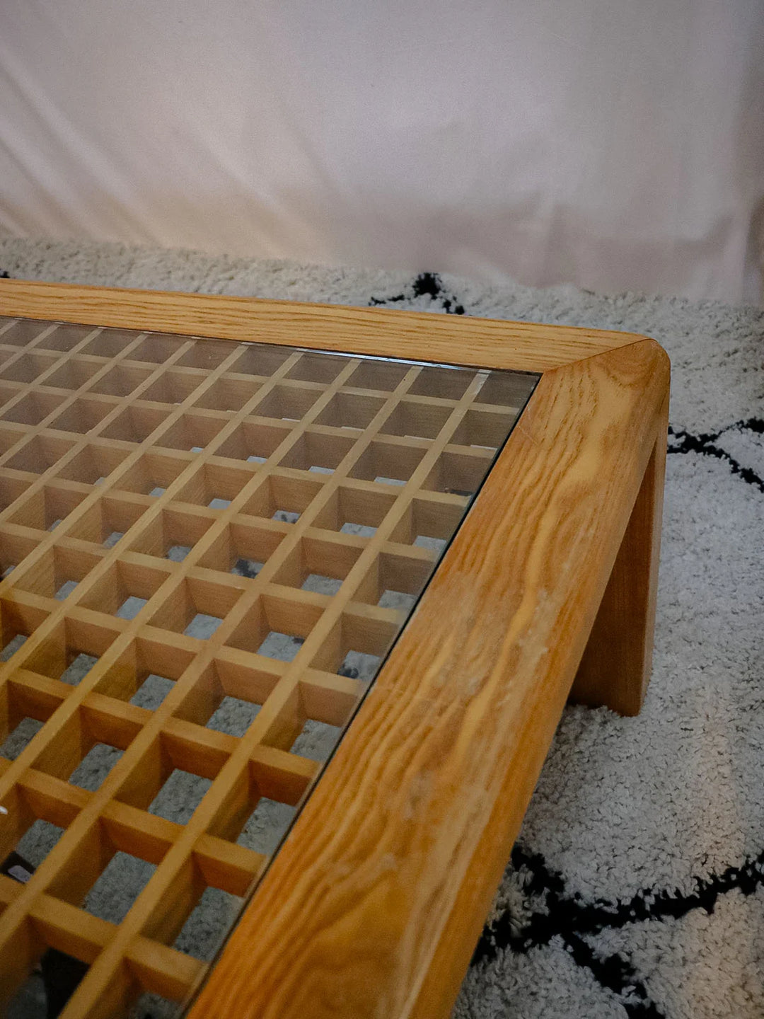 donna-table-basse-pin-779-6