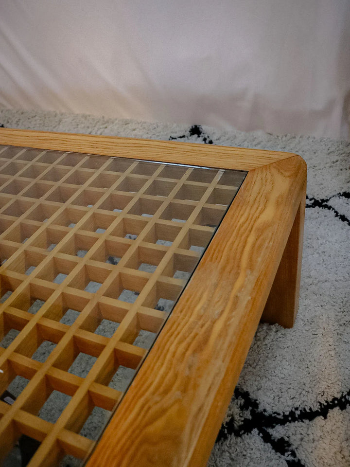 donna-table-basse-pin-779-6