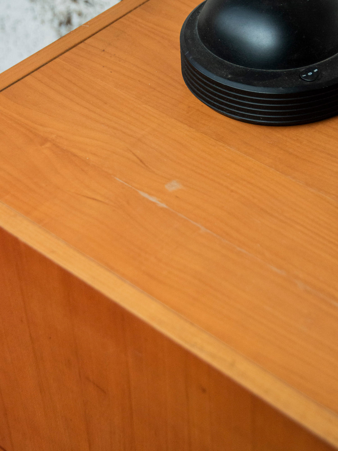 gustave-buffet-bois-4489