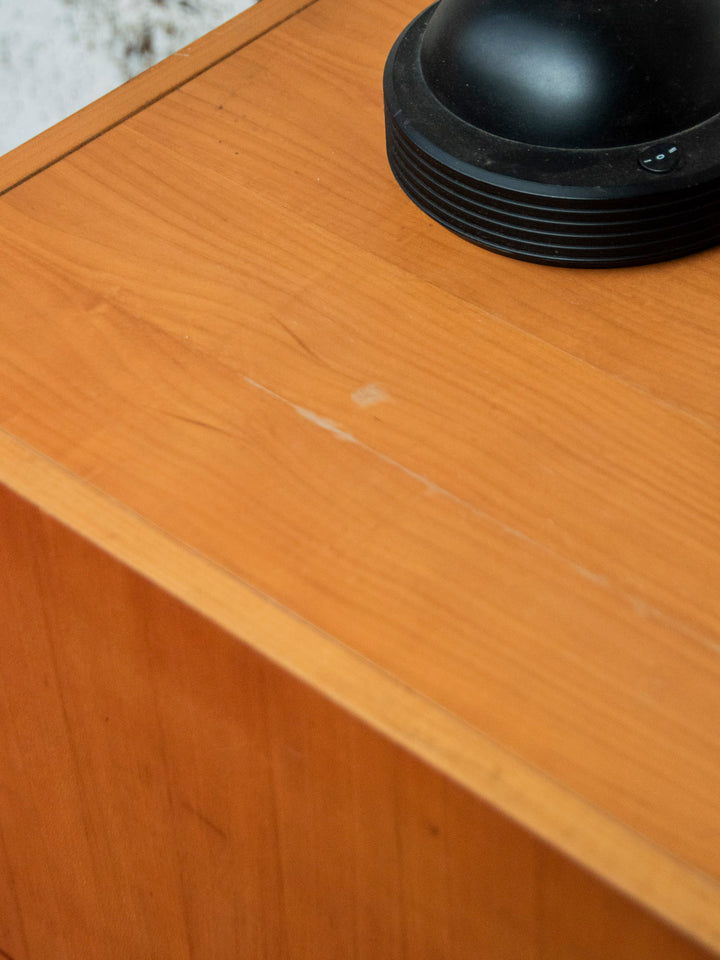 gustave-buffet-bois-4489